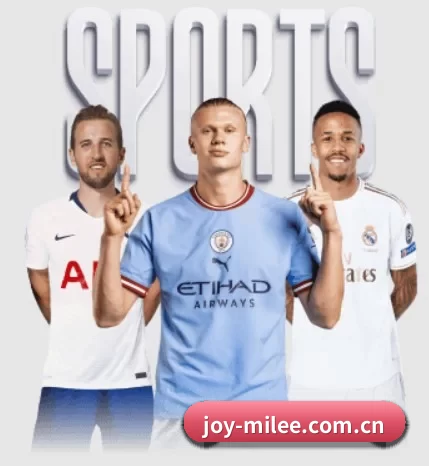 joy-milee.com.cn APP