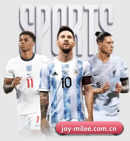 joy-milee.com.cn APP 界面