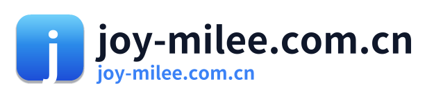 joy-milee.com.cn